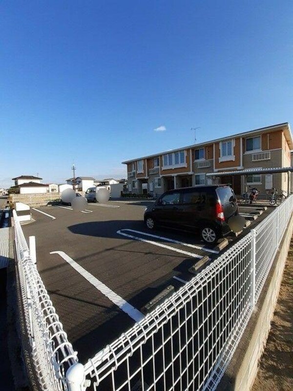 その他室内設備