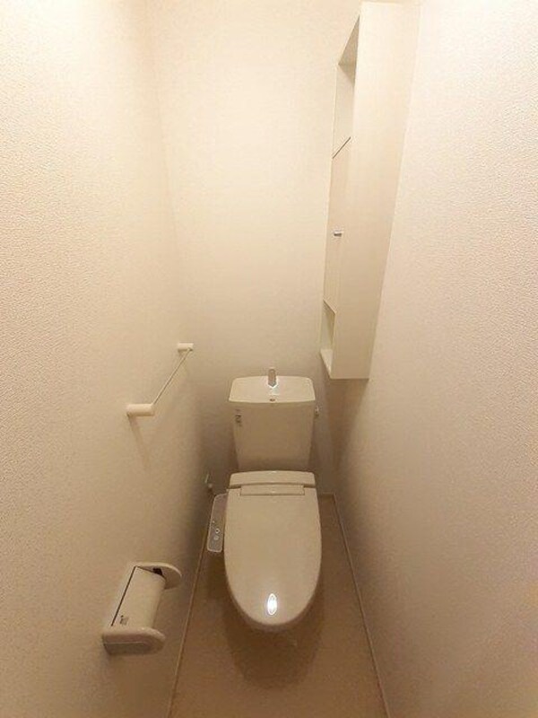 その他室内設備