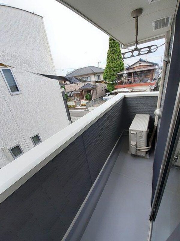 その他室内設備