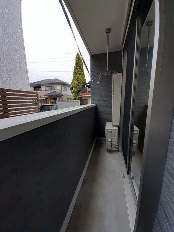 その他室内設備