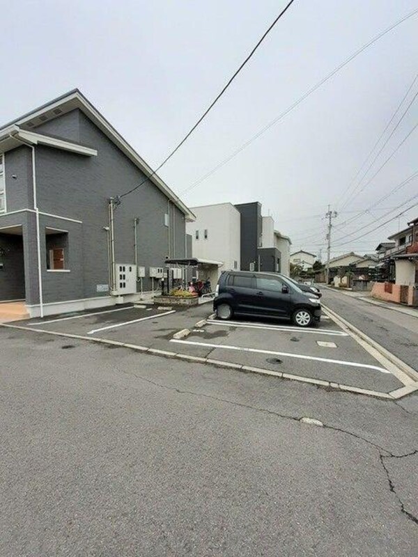 その他室内設備