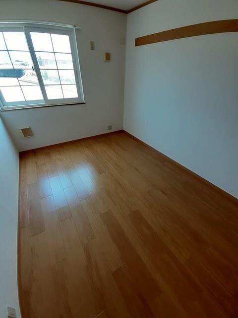 物件内観写真3　