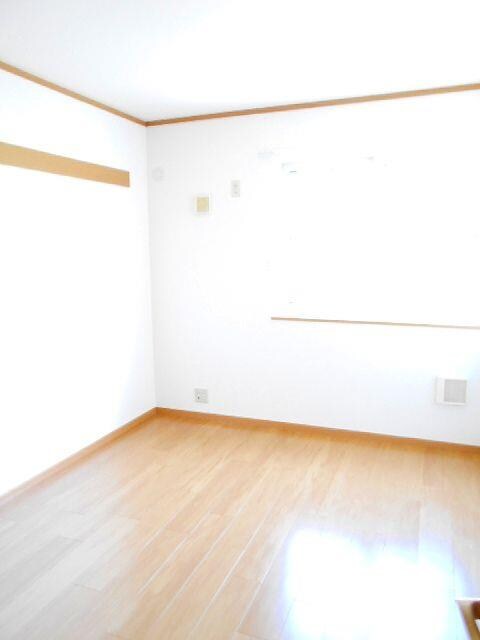 物件内観写真4　