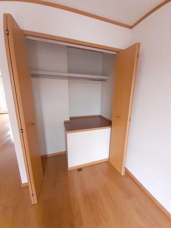 その他室内設備