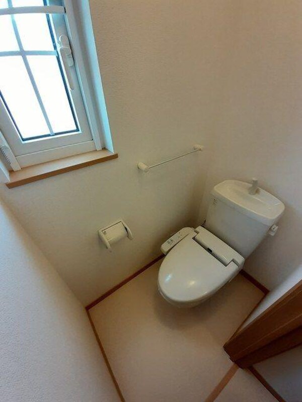 その他室内設備