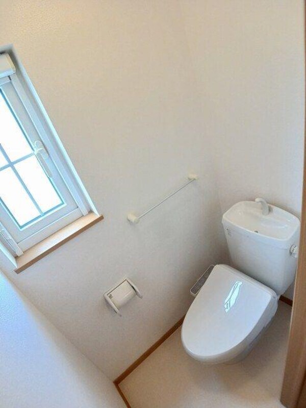 その他室内設備