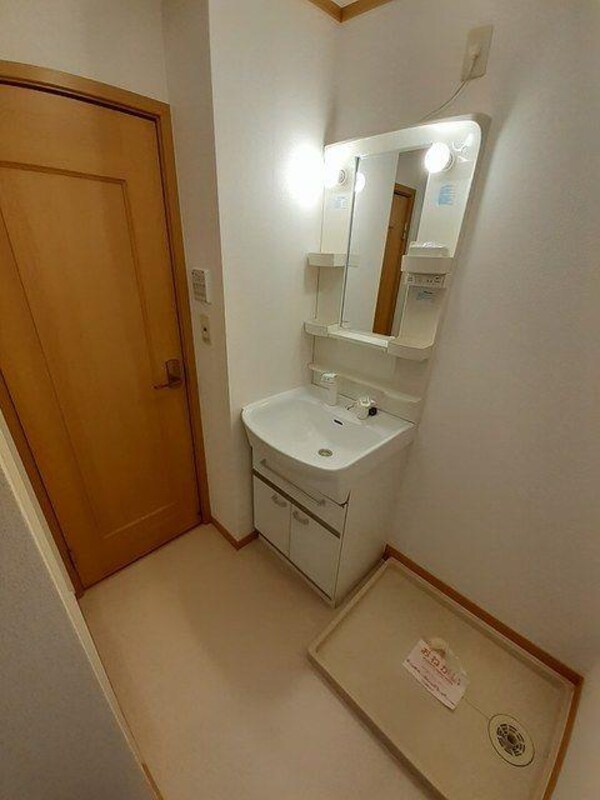 その他室内設備