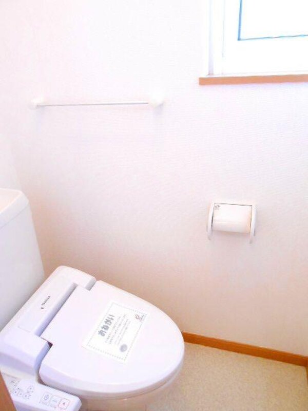 その他室内設備