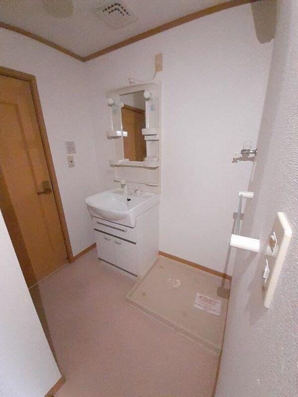 その他室内設備