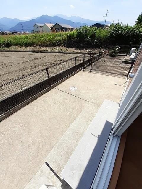 物件内観写真11　