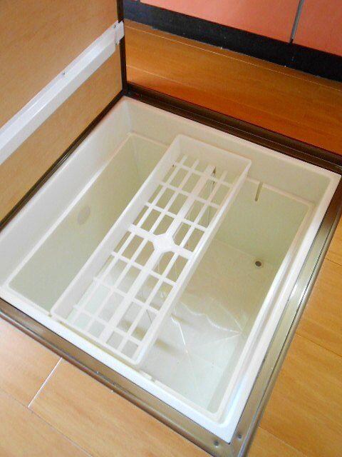 物件内観写真11　