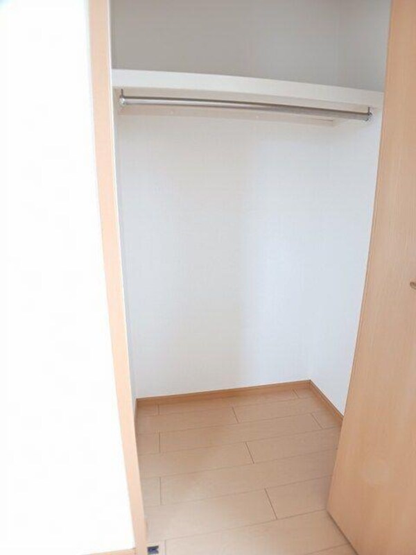 その他室内設備