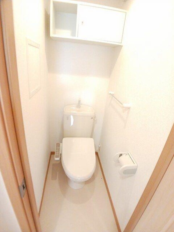 その他室内設備