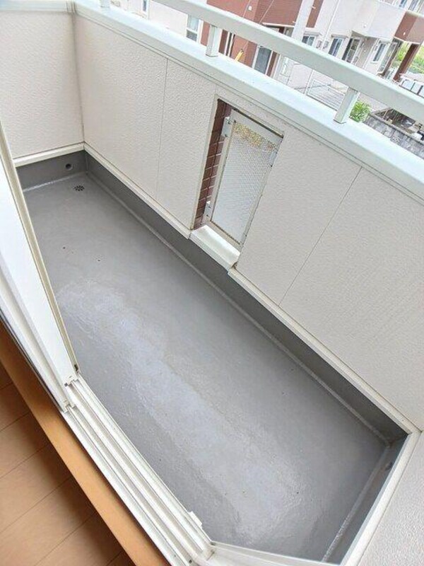その他室内設備