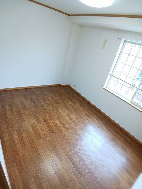 物件内観写真3　