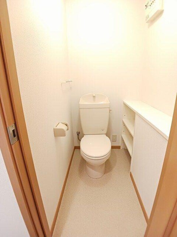 その他室内設備