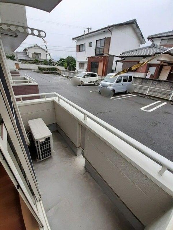 その他室内設備