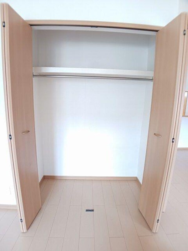その他室内設備