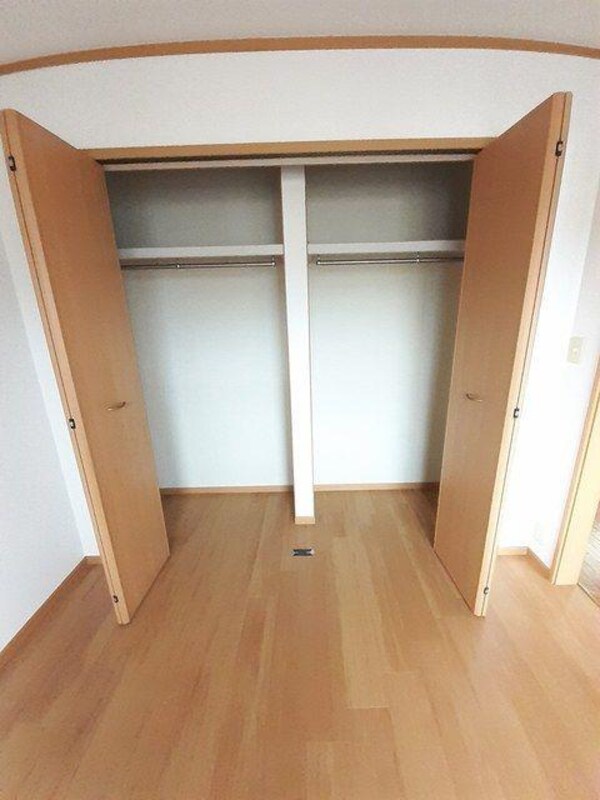 その他室内設備