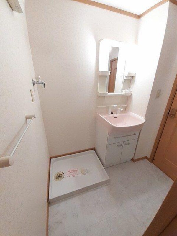 その他室内設備