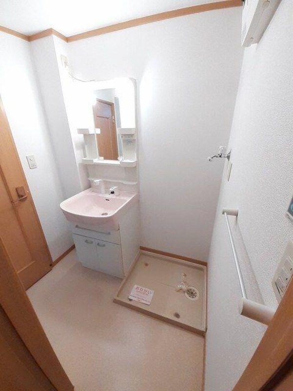 その他室内設備