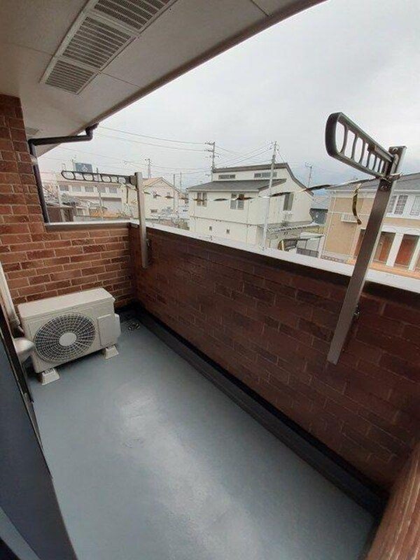 その他室内設備