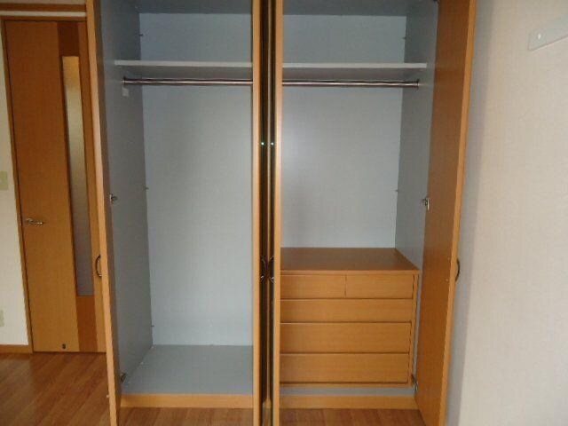 物件内観写真6　(キッチン)