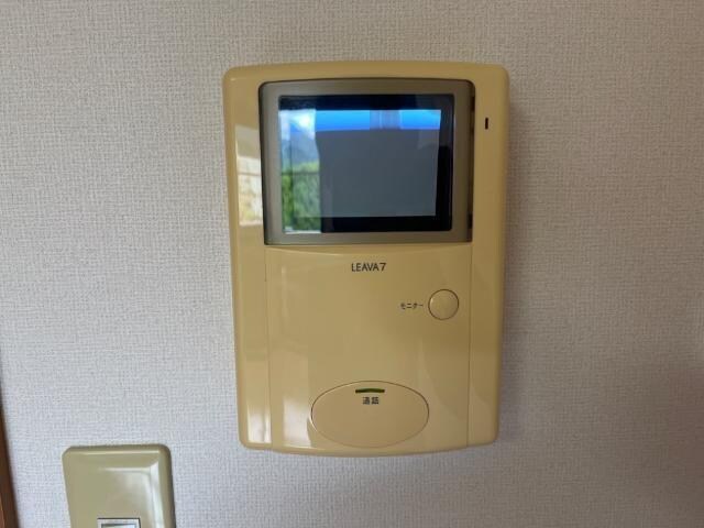 物件内観写真7　(洗髪洗面化粧台)