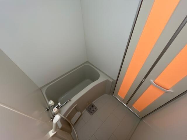 物件内観写真10　(洋室)