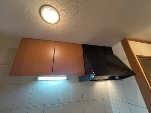 物件内観写真10　(洋室)