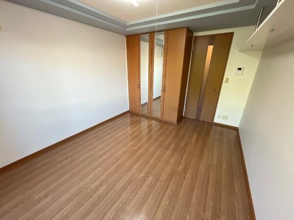 その他室内設備(室内)