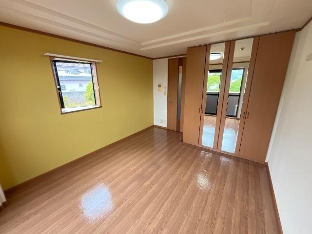 物件内観写真12　(浴室乾燥機)