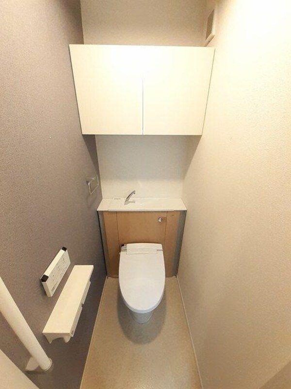 その他室内設備