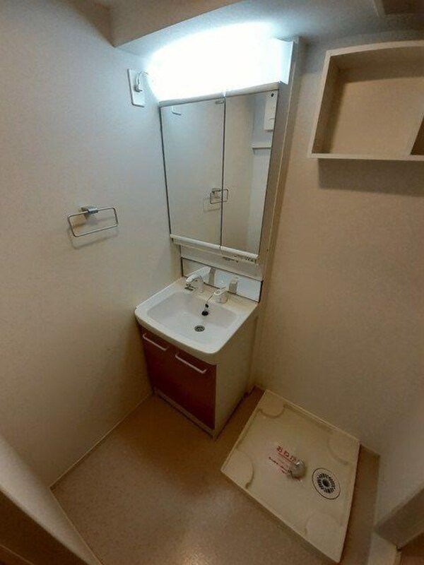 その他室内設備