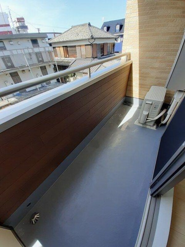 その他室内設備