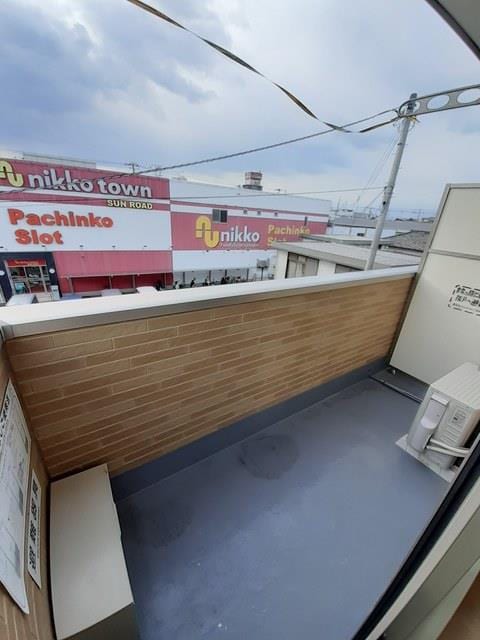 物件内観写真11　