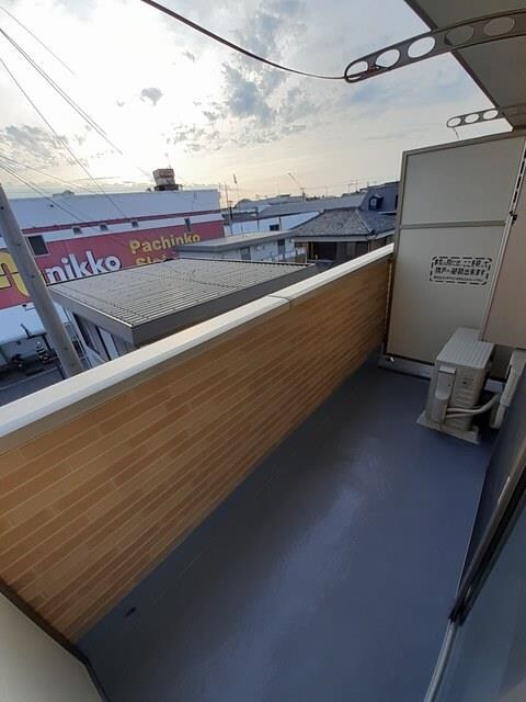 物件内観写真11　