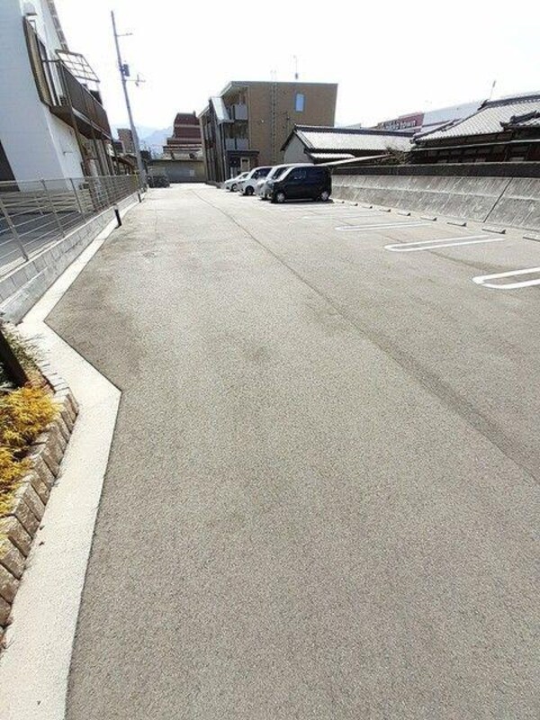 その他室内設備