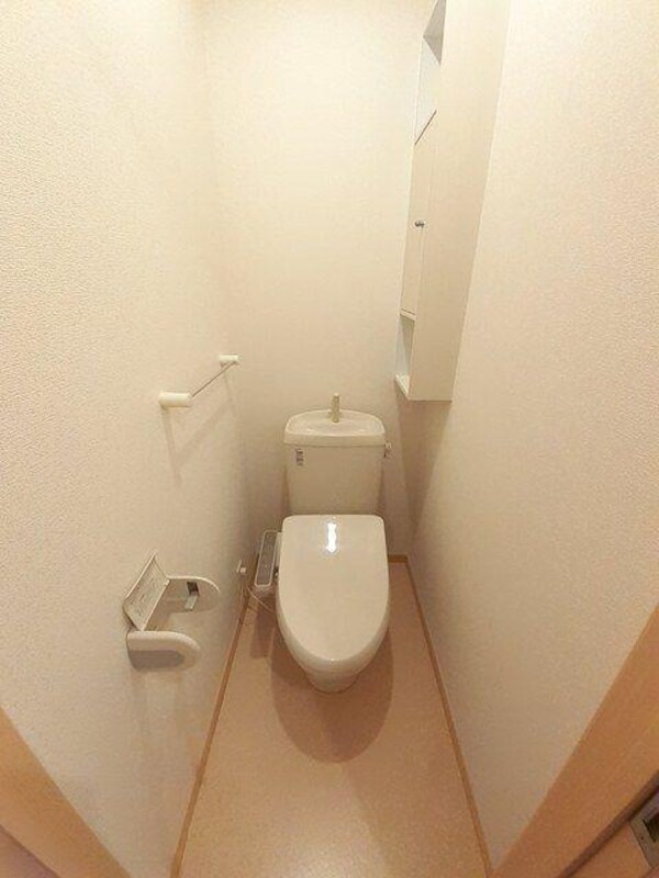 その他室内設備