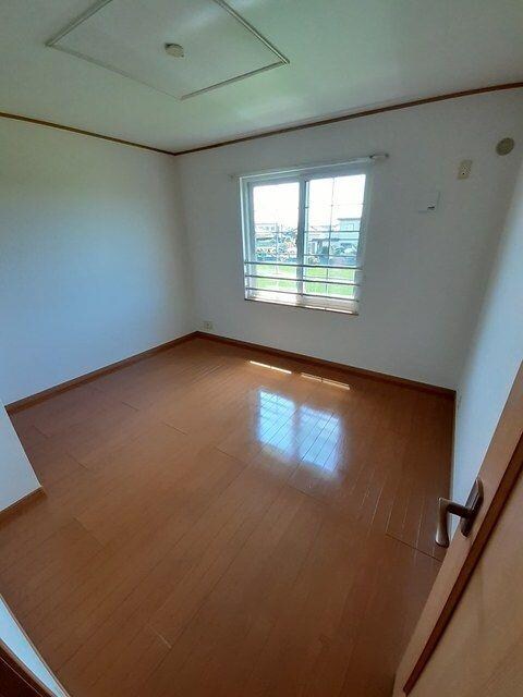 物件内観写真3　