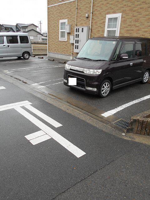 物件内観写真12　