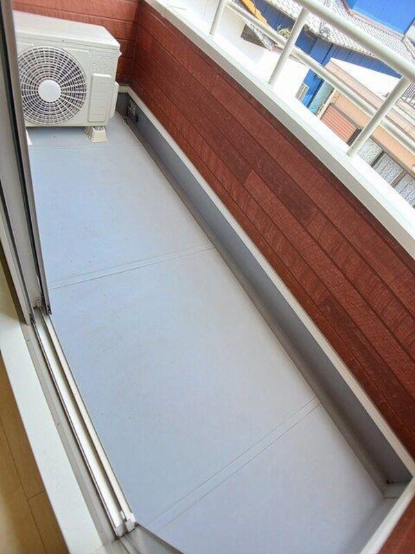 その他室内設備