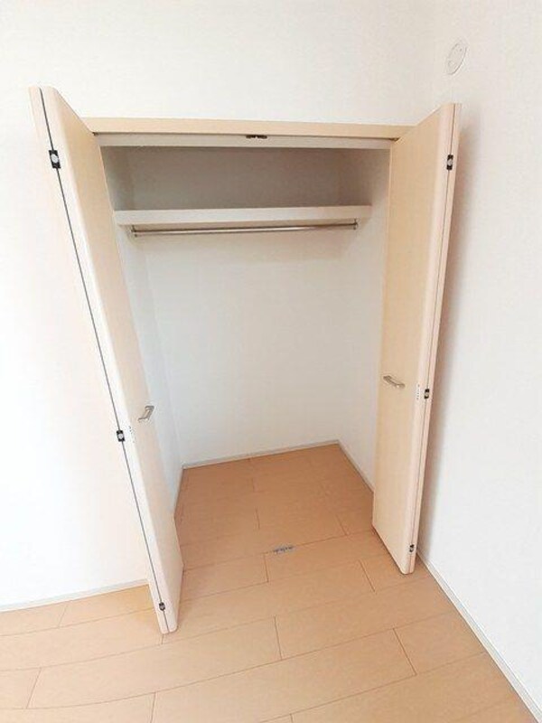その他室内設備