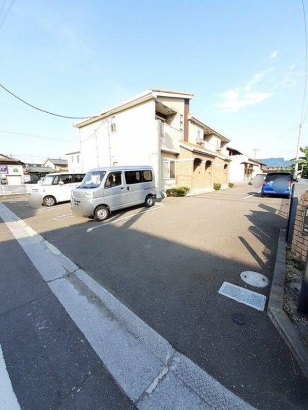 その他室内設備
