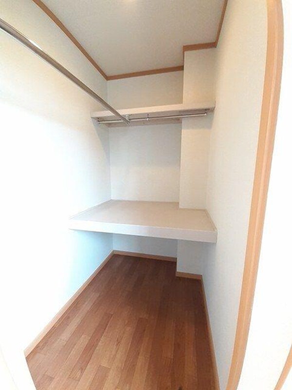 その他室内設備