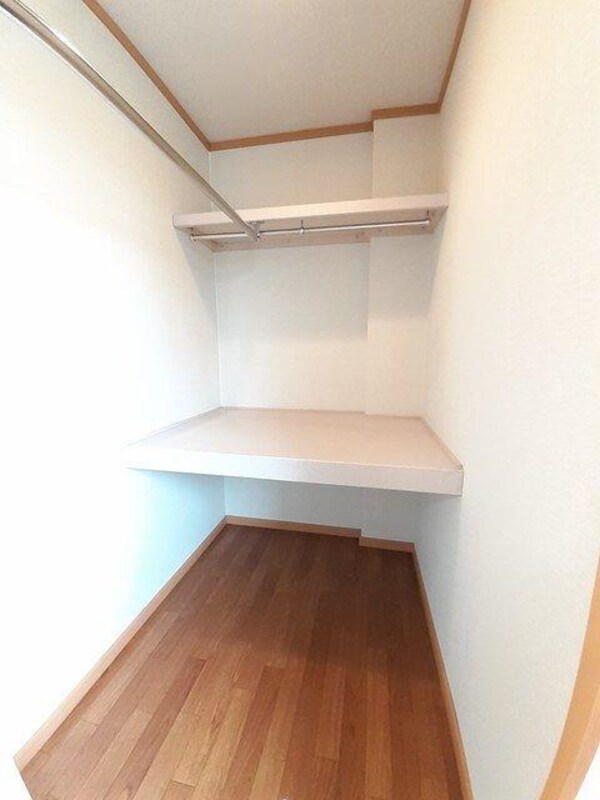 その他室内設備