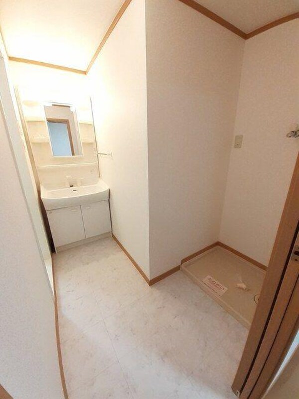 その他室内設備
