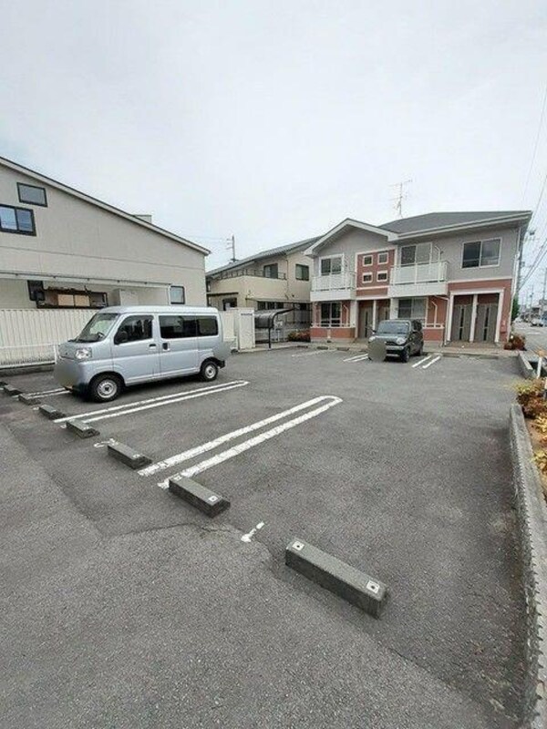 その他室内設備