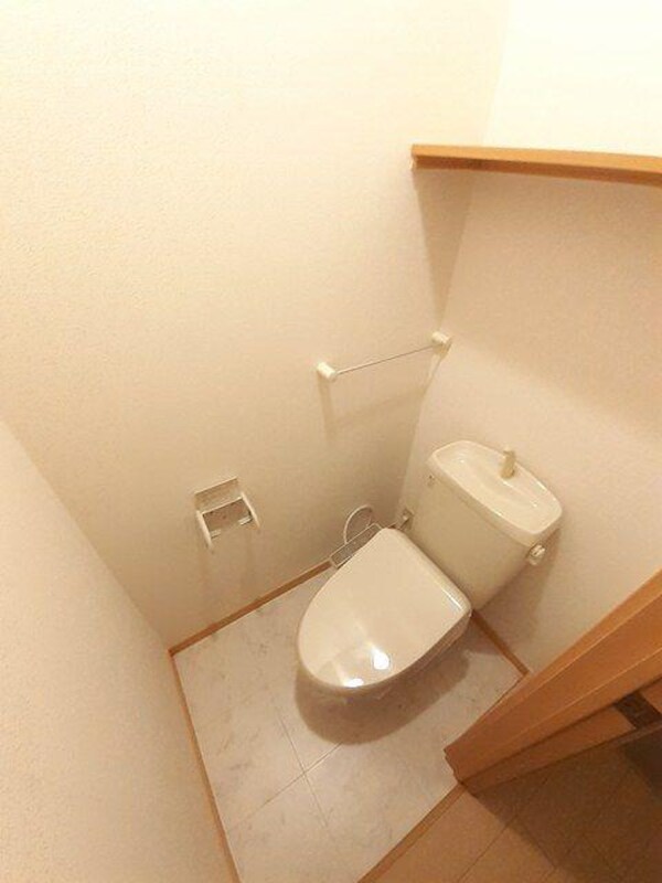 その他室内設備
