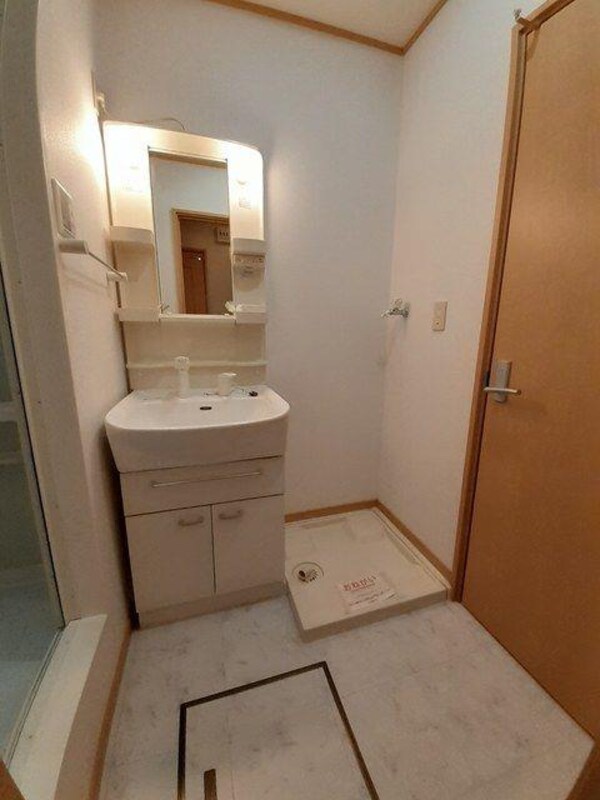 その他室内設備